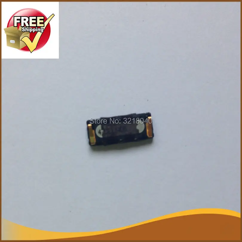 2Pcs Earpiece Speaker Receiver For HTC desire 310 Earphone Ear speaker Repair Part Free Ship | Мобильные телефоны и