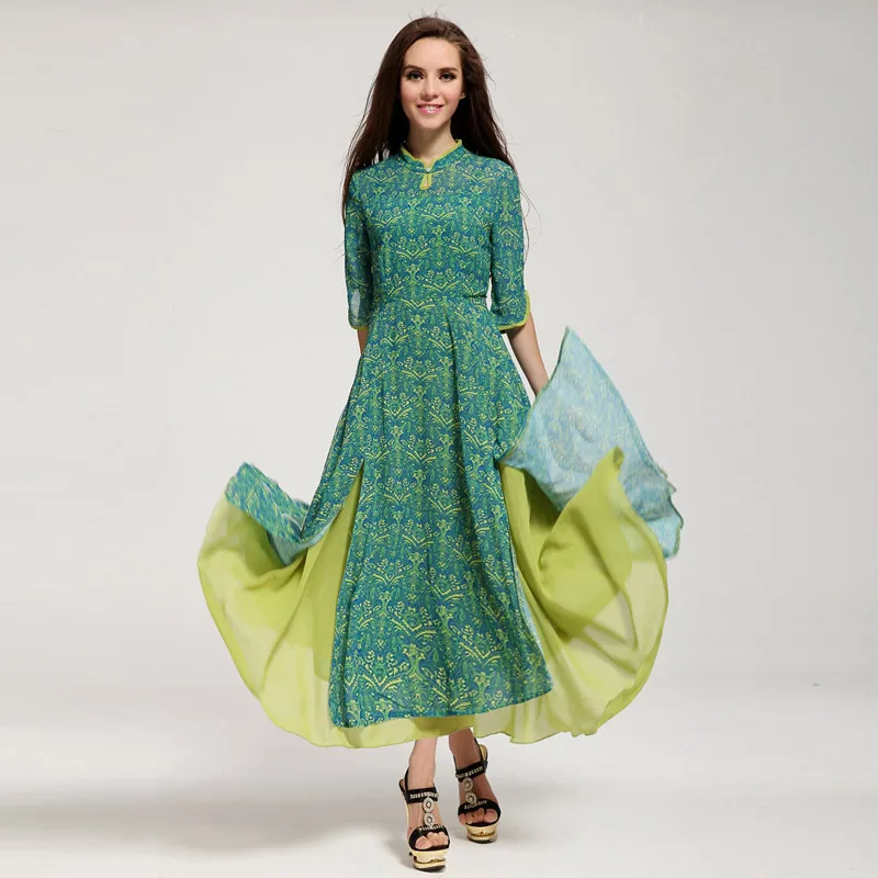 buy wholesale chiffon from china buy wholesale chiffon from china