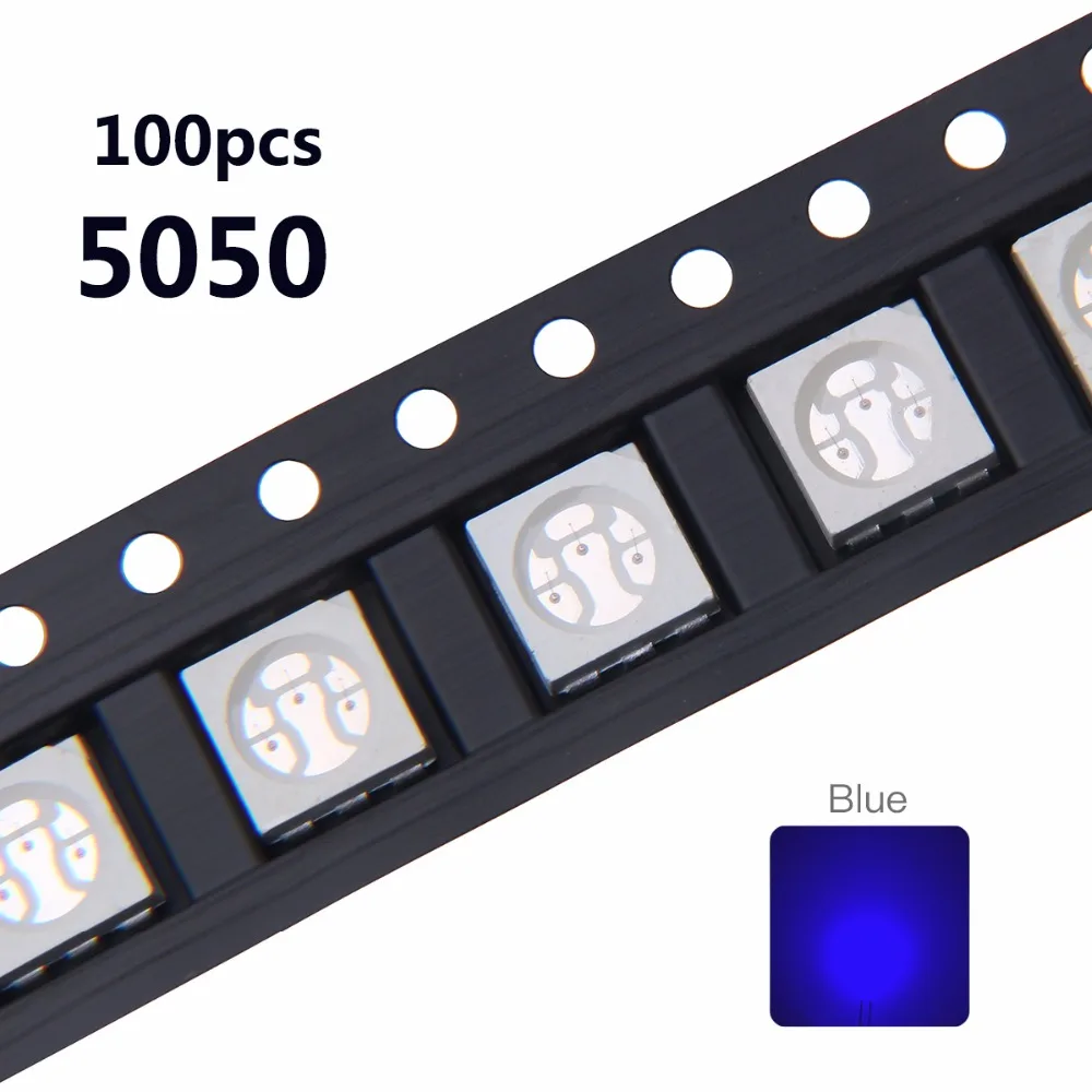 5050-BL