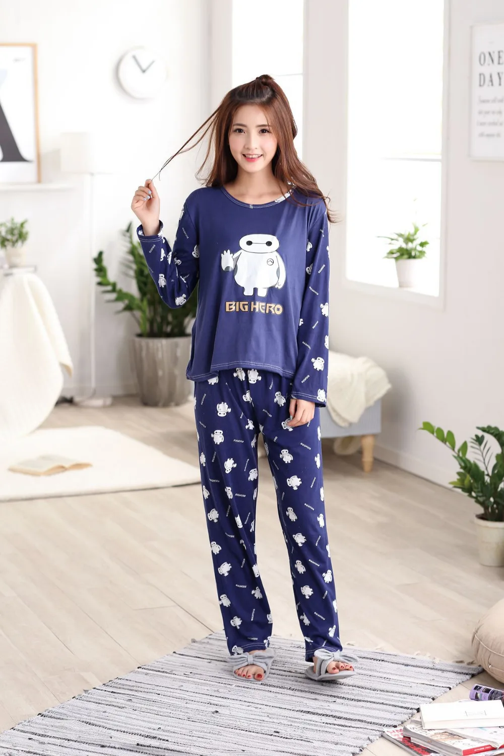 SY1086-27