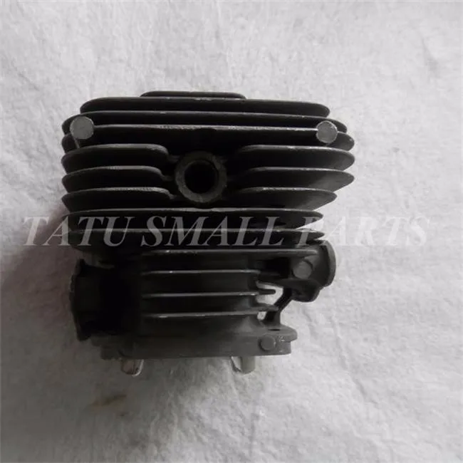 CYLINDER ASSY 38MM OM37 OM38 6