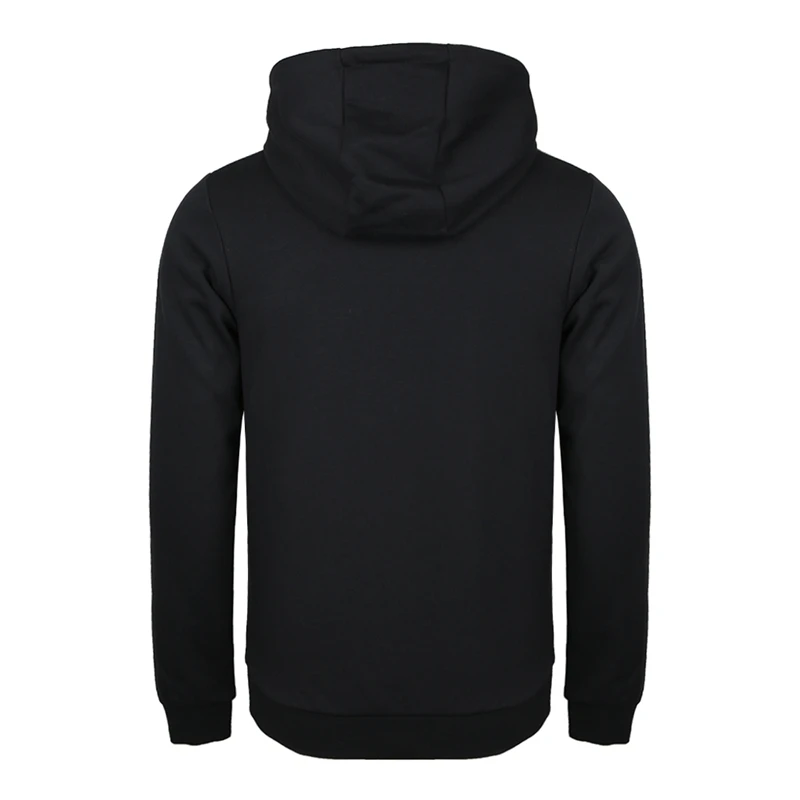 Оригинальный мужской пуловер с капюшоном Adidas NEO M CE 3S спортивная одежда Новое