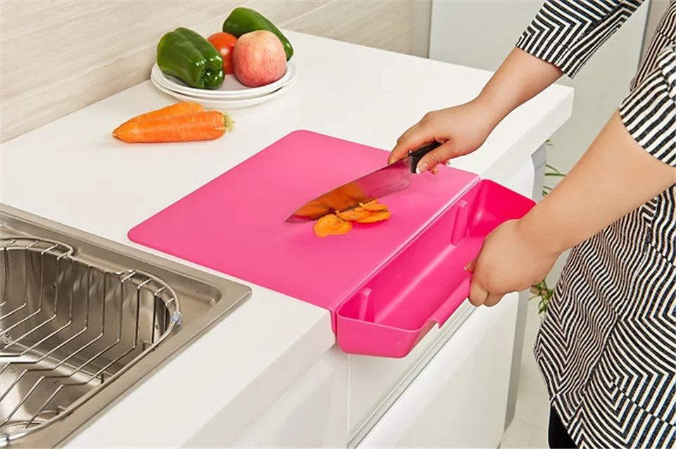 TB2tlmhcXXXXXaXXXXXXXXXXXXX_!!2371259519