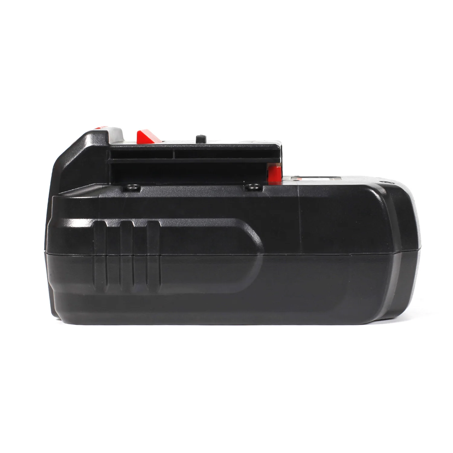 YHR 18V/3.0Ah Laptop Battery for PORTER CABLE PC18B PCC489N PC18SS PC18JR PC18JS PC18FL PCC581B PC18DS PCMVC PC18BLEX PCXMVC | Компьютеры