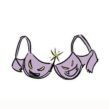 

3PCS Genie Padded Bra Tube Bra Wire Free Bralette Push Up Bras For Women Plus Size Underwear Brasier Big Size Dropshipping-Gift