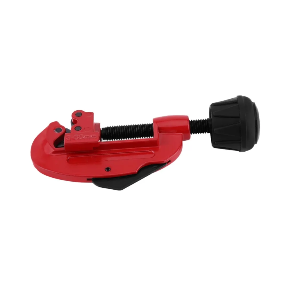 DE-QC01726-4