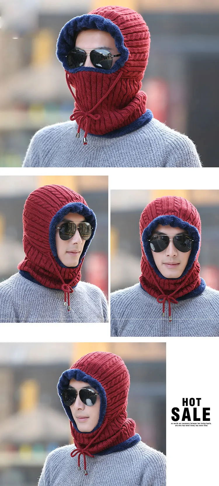 winter-hat-for-men-women_09