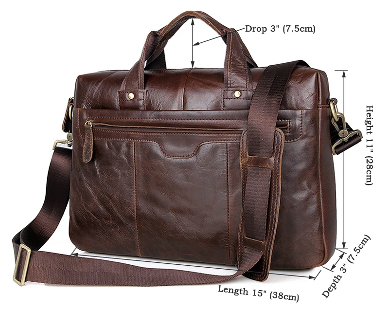 leather%20laptop%20bag%209_zpsyvhqhav0