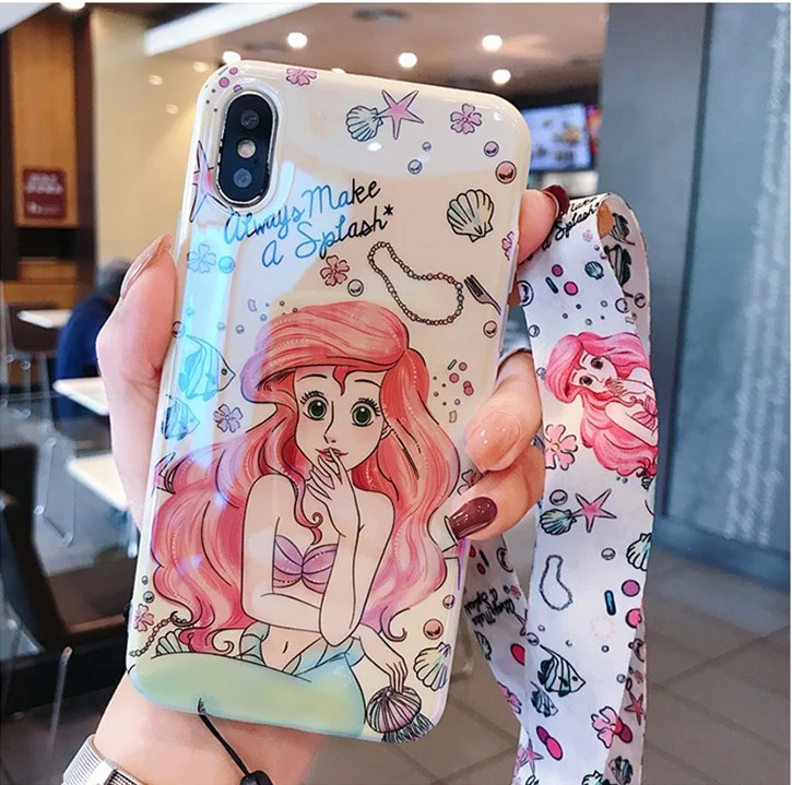for iphone case (5)