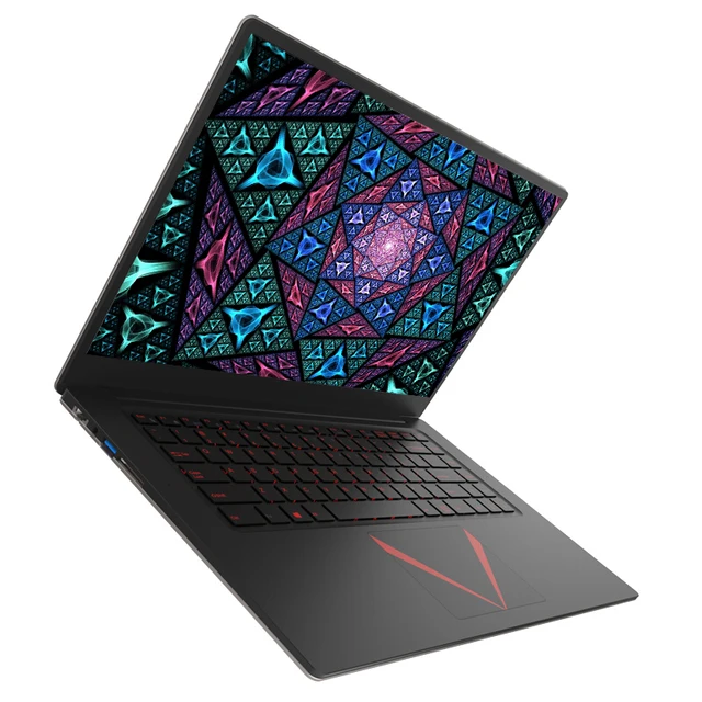 Special Price AMOUDO 15.6inch 6GB RAM+256GB SSD+1TB HDD Windows 10 System 1920*1080 FHD IPS Screen Intel J3455 CPU Laptop Notebook Computer Special Price AMOUDO 15.6inch 6GB RAM+256GB SSD+1TB HDD Windows 10 System 1920*1080 FHD IPS Screen Intel J3455 CPU Laptop Notebook Computer