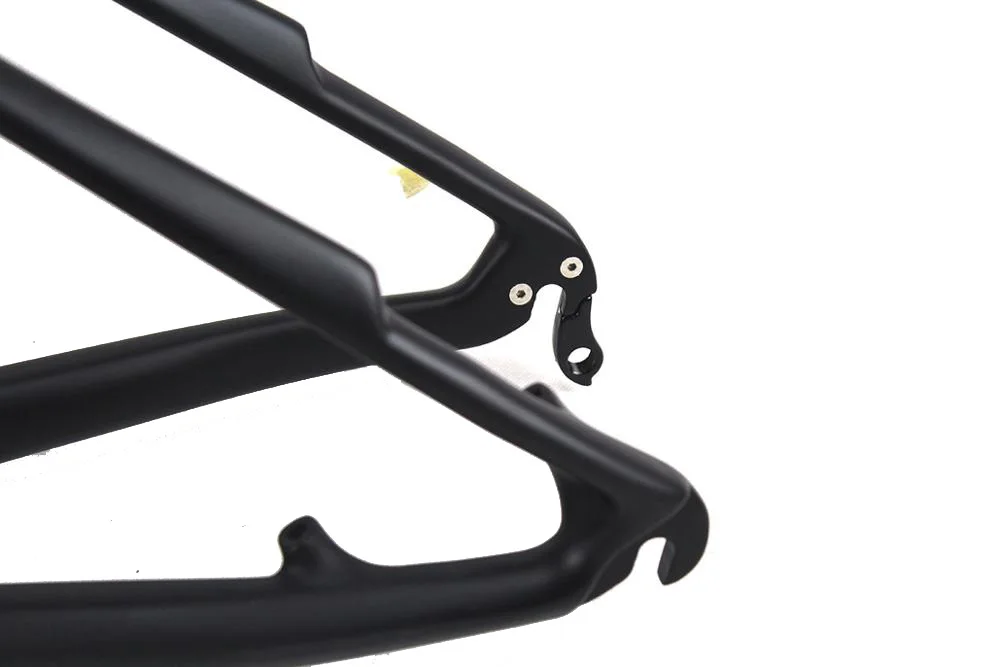 Excellent 27.5 er chinese carbon frames 650b 15.5/17 27.5er carbon mountain bike frameset EMS free shipping carbon mtb frame 6 Excellent 27.5 er chinese carbon frames 650b 15.5/17 27.5er carbon mountain bike frameset EMS free shipping carbon mtb frame 6