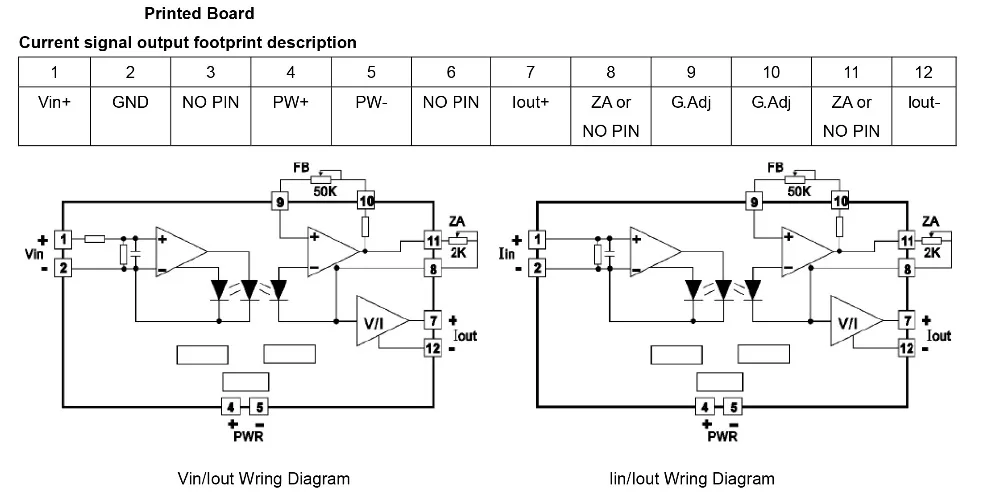 IAP-series-signal-converter-3_03