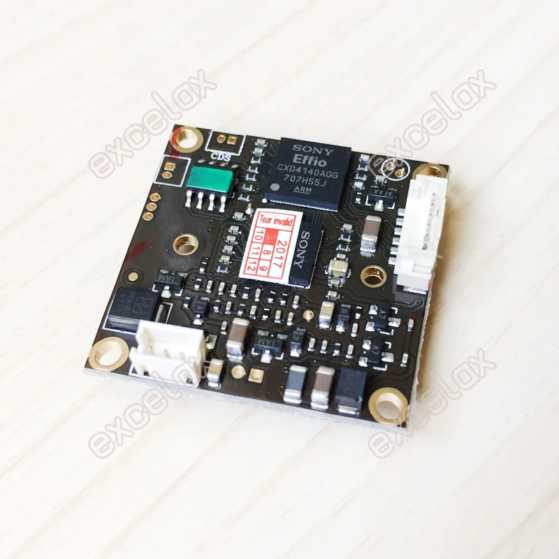 811 Effio-E module 32x32_HS_201708 (6)2