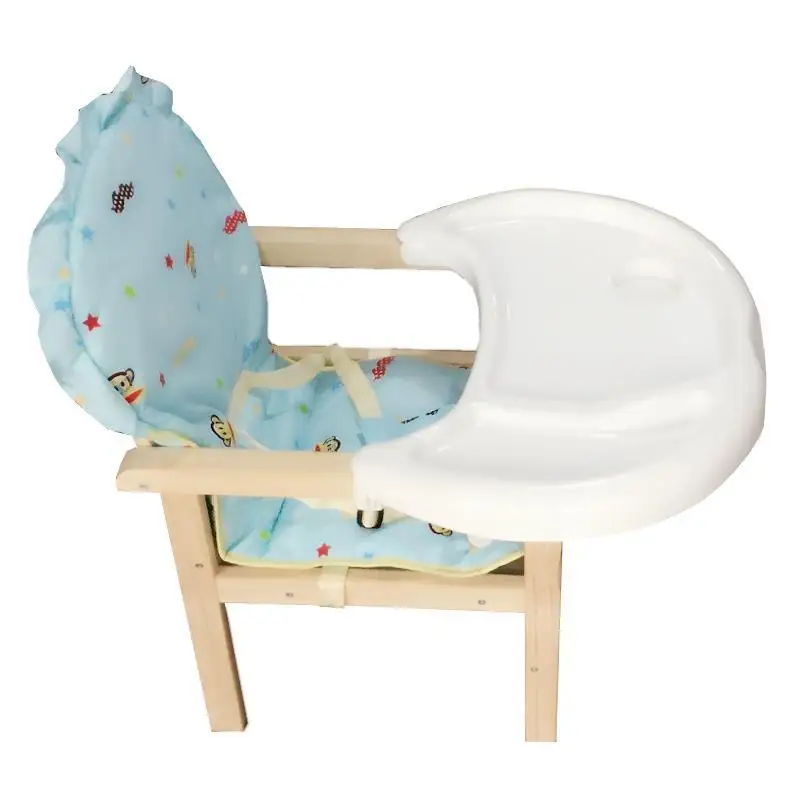 Dla Dzieci Vestiti Bambina шезлонг Kinderkamer Sillon Infantil детская мебель silla Fauteuil Enfant детское кресло