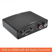 US $26.90