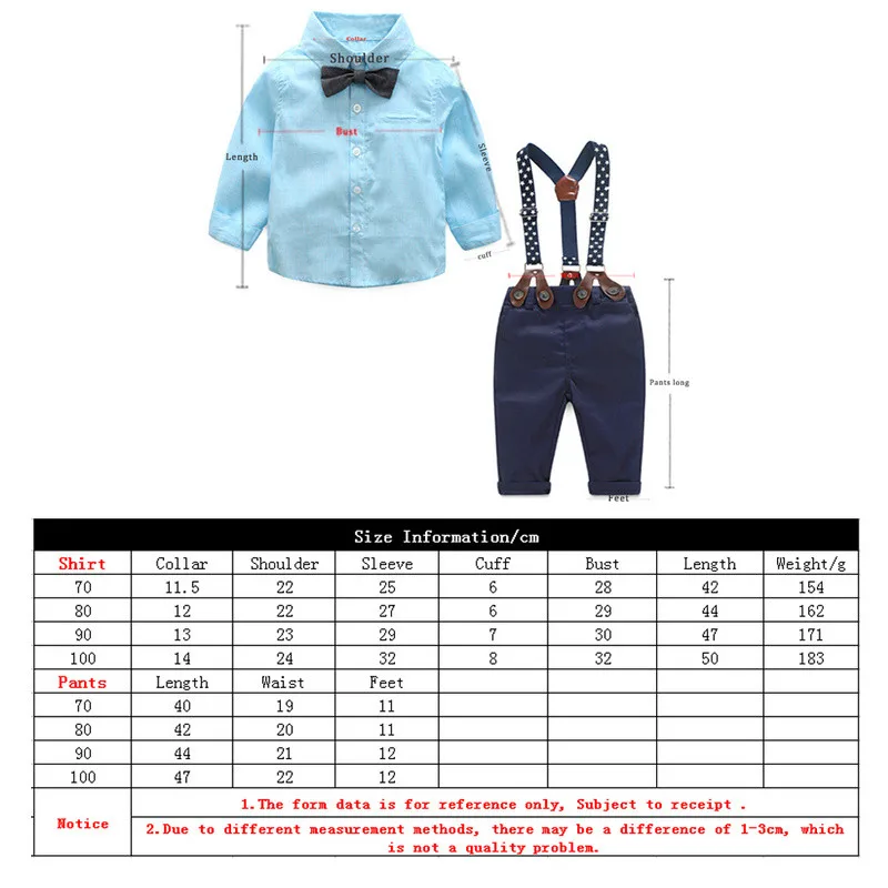 baby boy clothing set (1)