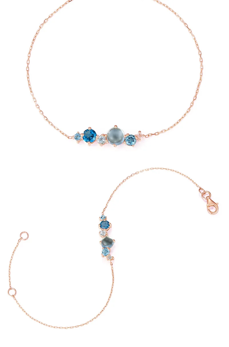 BG-262XJ(14k_08