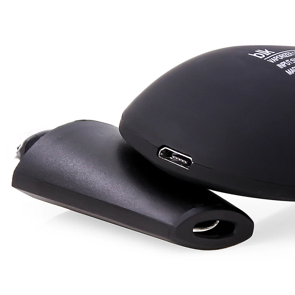 Kingtons Black Mamba blk dry herb vaporizer (7)