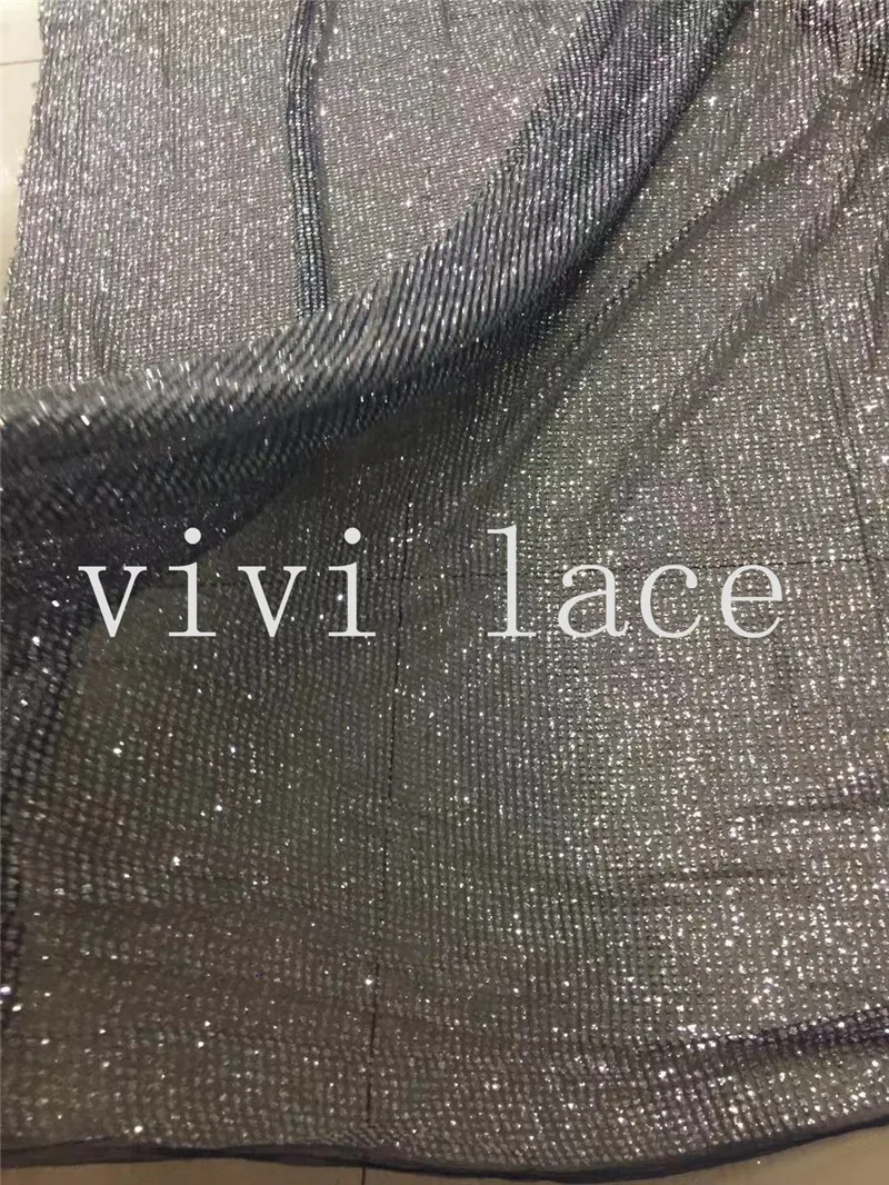 _20181130224028