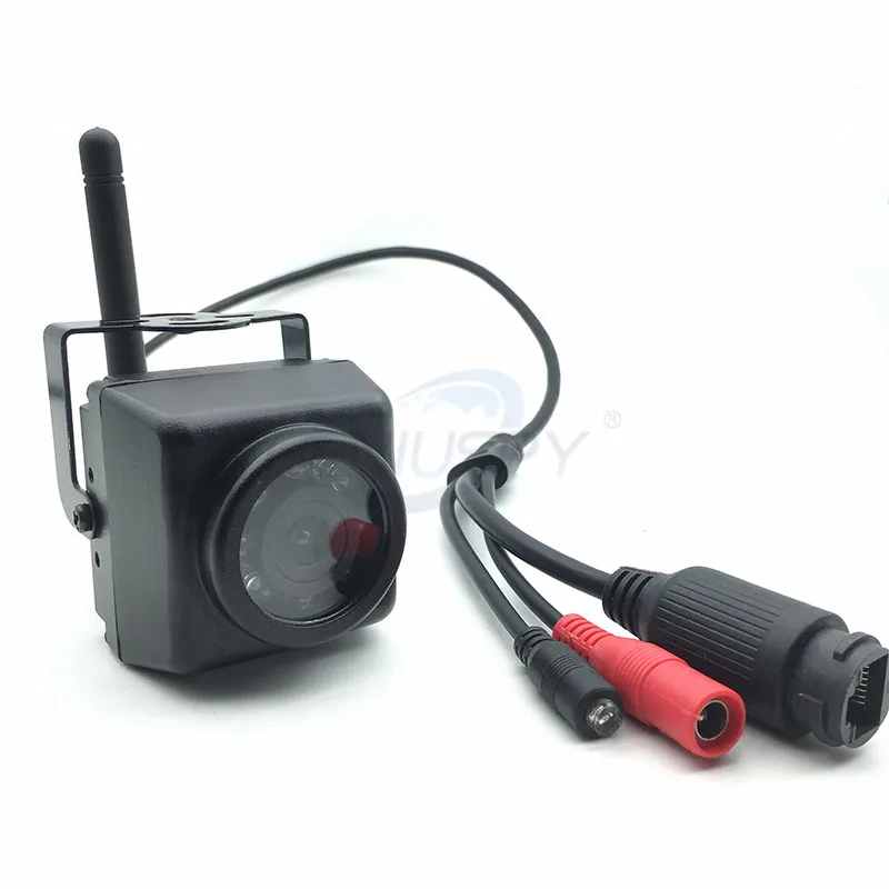 wifi cam4