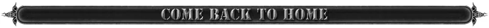 Cheap Pulseiras c pingentes