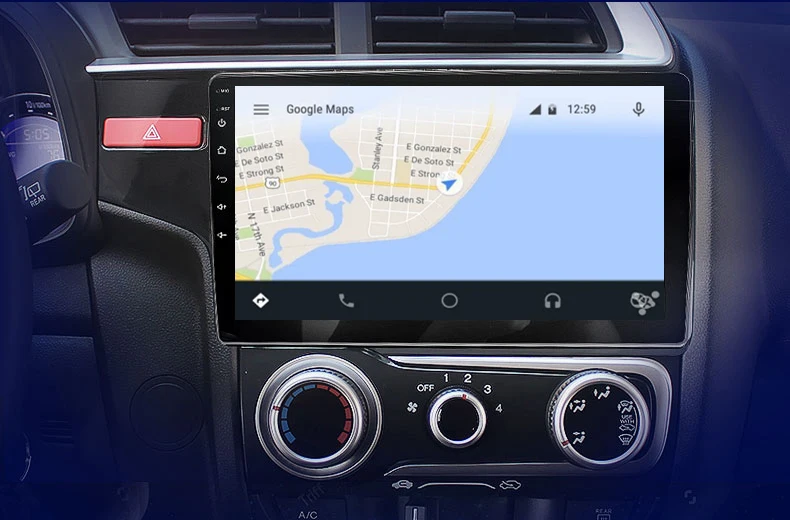 Best for vw Jetta 2013 radio 2 din volkswagen  / Sagitar 2012-2017 2 din car multimedia player android 8.1 10.1 inch reverse camera 1