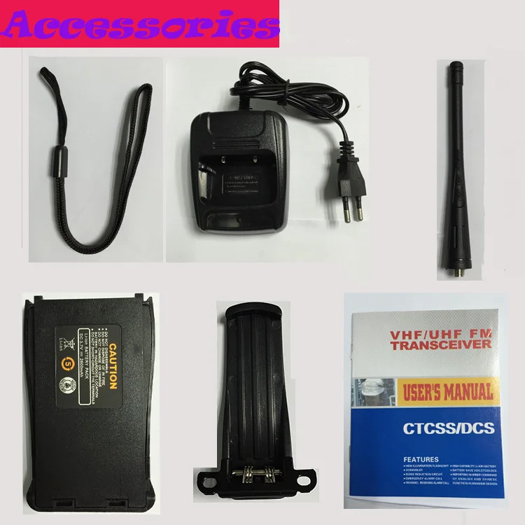 2pcs hf Portable Sets cb Radio Walkie Talkie Pair For Police Equipment Scanner Bao Feng baofeng bf 888s Walky Talky Professional