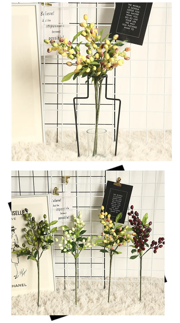 11316232227_1245478559