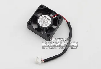 

New original NMB 1204KL-04W-B59 3010 12V 30 * 30 * 10mm Inverter fan
