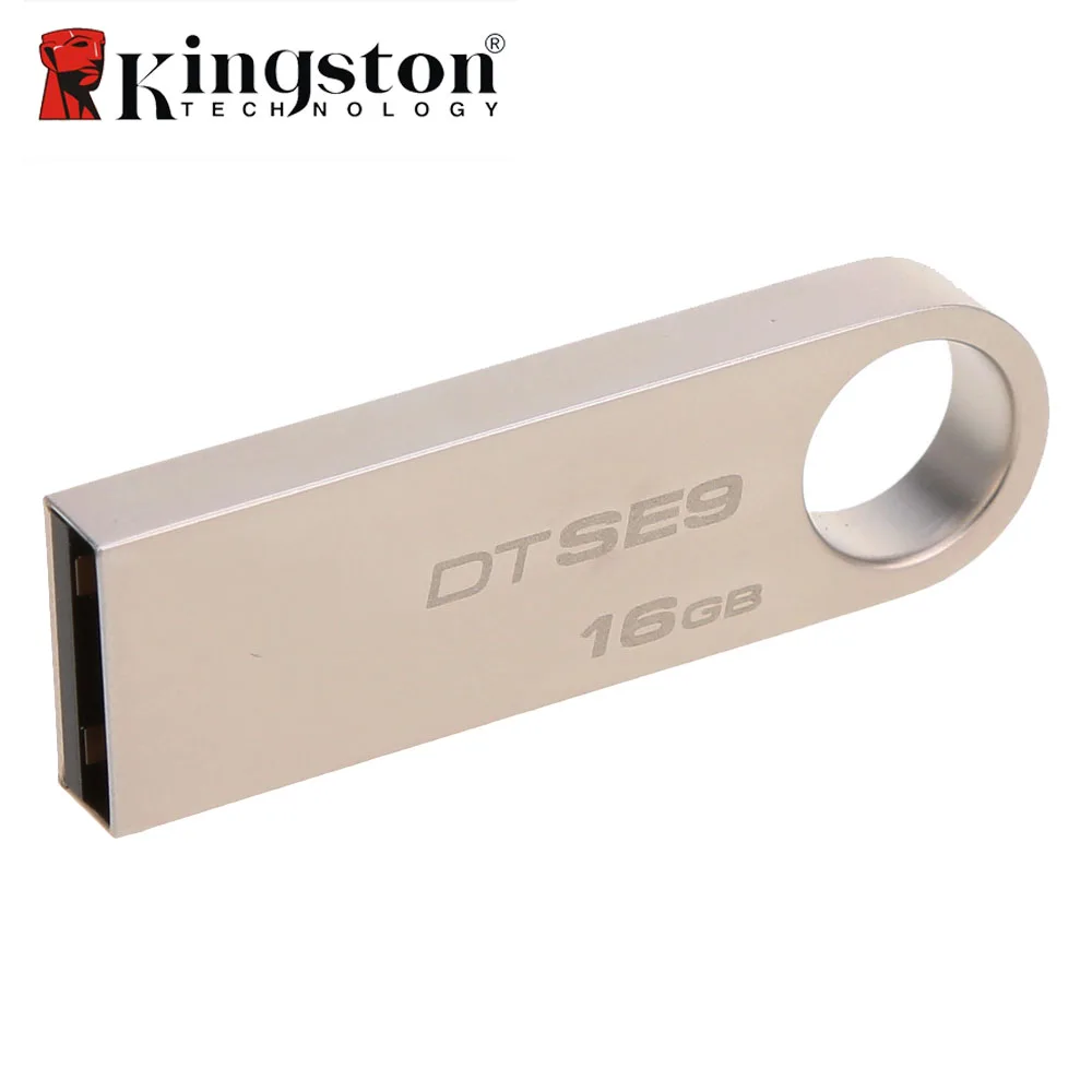 Alibaba Kingston | online get cheap kingston usb 32gb aliexpress com Alibaba Kingston | online get cheap kingston usb 32gb aliexpress com