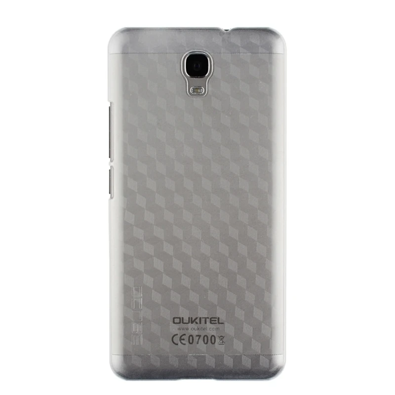 MPPC5713T_1