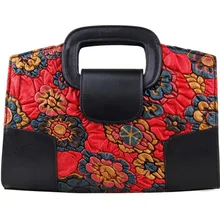 LUOFEIHUA женские сумки из натуральной кожи для женщин новые роскошные сумки с тиснением бренд сумки женские сумочки женские сумки дизайнерские сумки