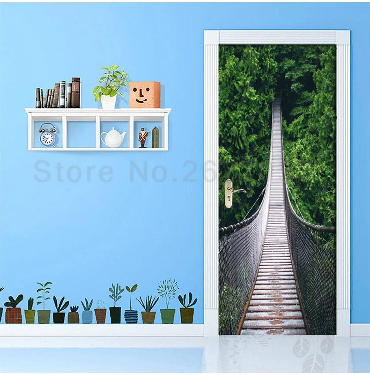 725