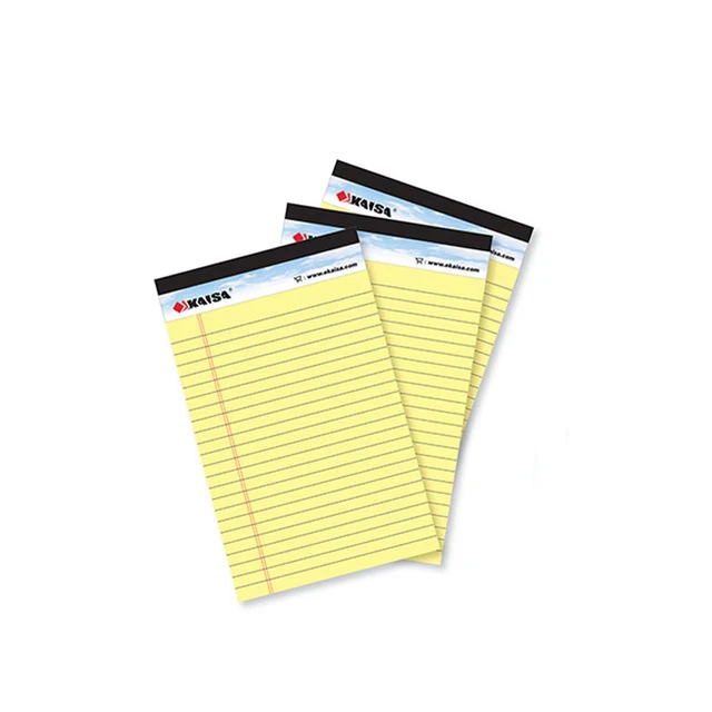 memo style writing