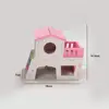 Pet Products