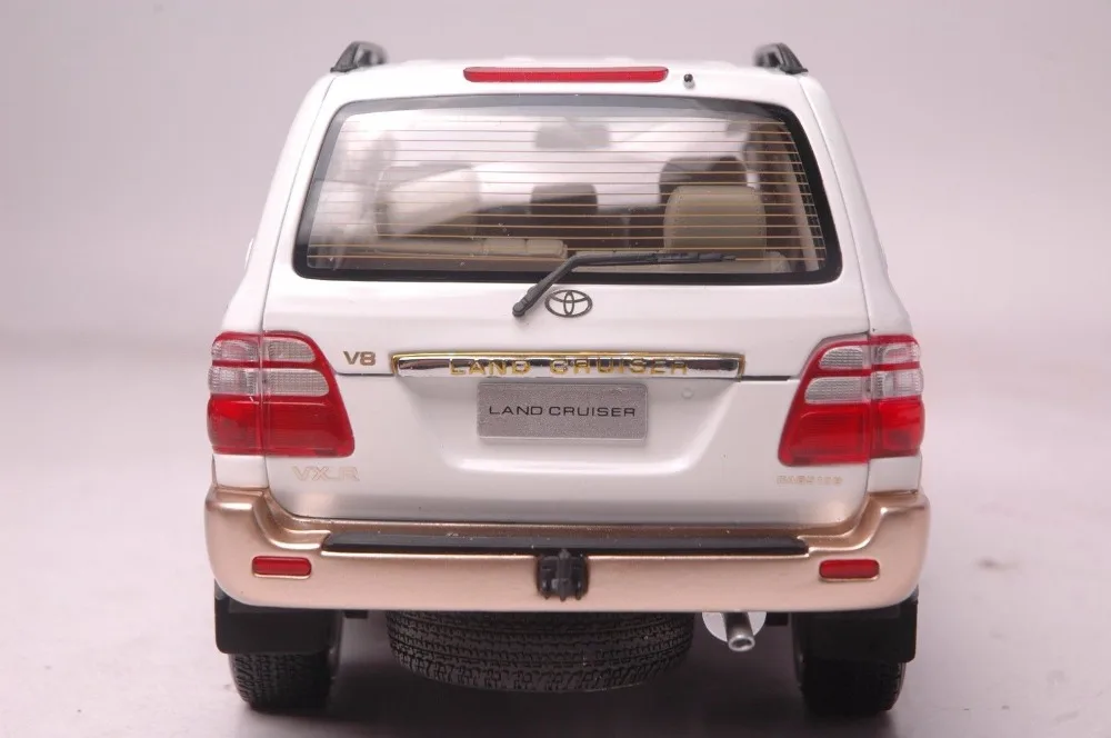 s-l1600 (2)
