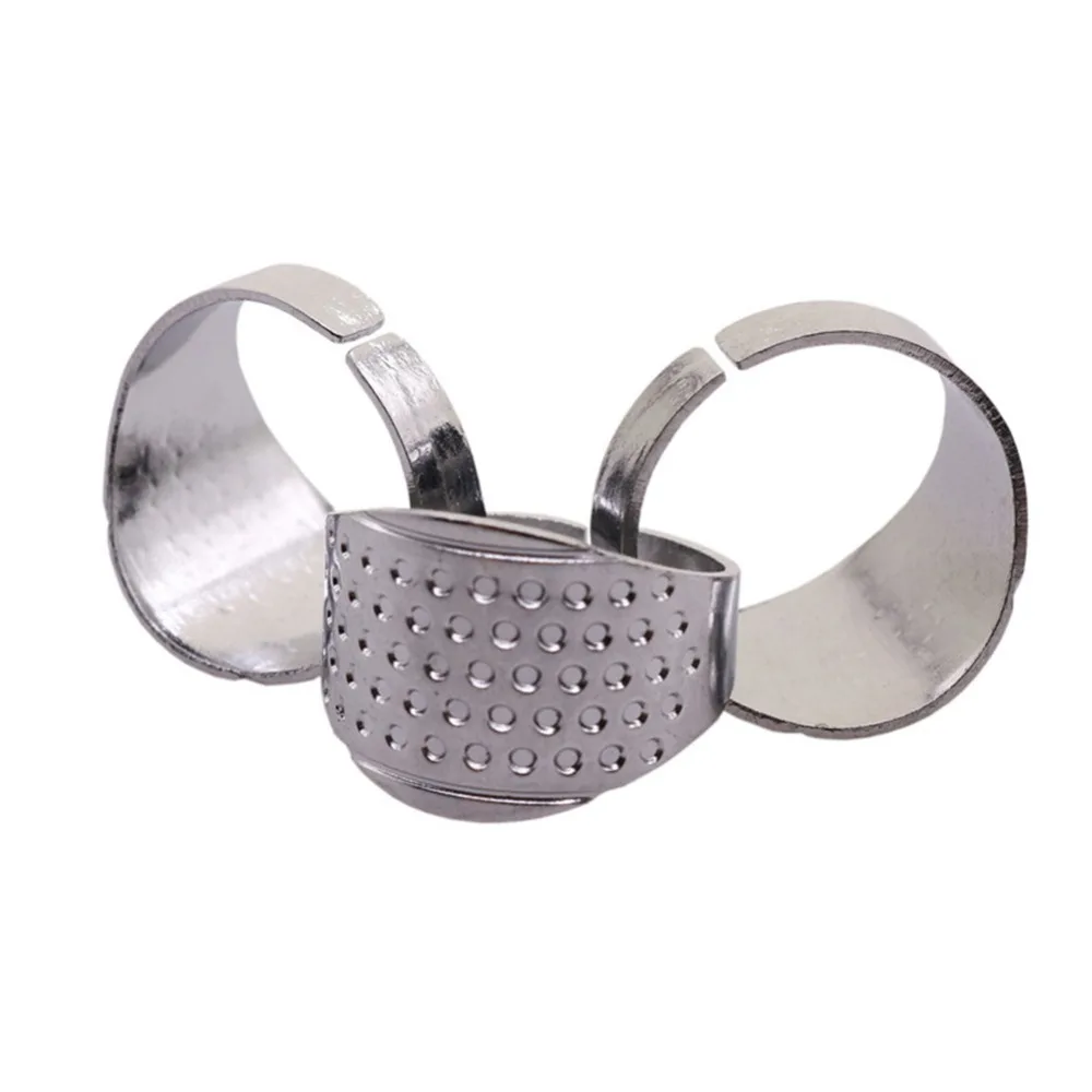 100 pcs Silver Thimble DIY Craft Supplies Sewing Tools Accessory Manufacture And Wholesale Order Inquiry Information Available 100 pcs Silver Thimble DIY Craft Supplies Sewing Tools Accessory Manufacture And Wholesale Order Inquiry Information Available
