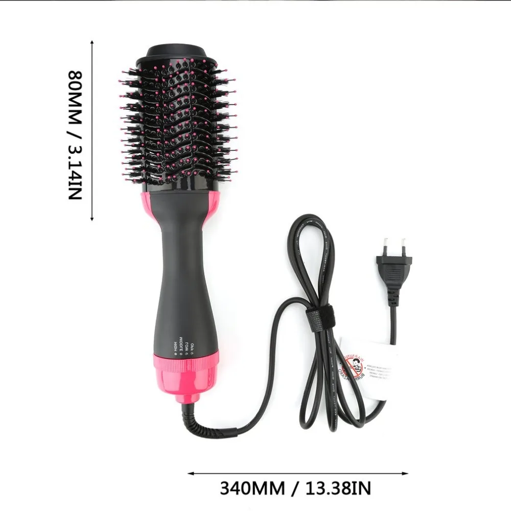 MR4023401-S-60402-1