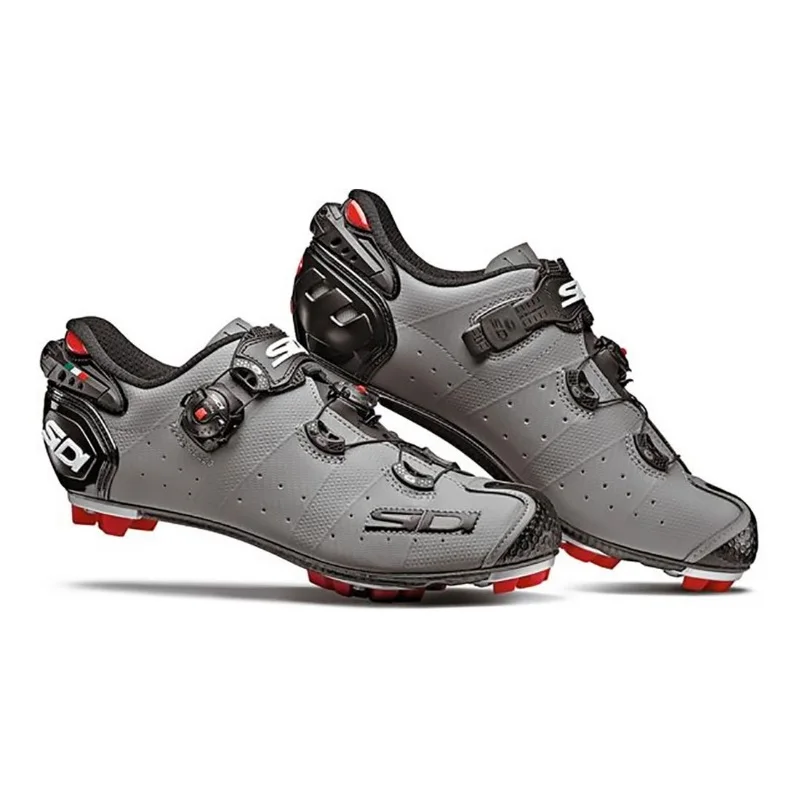 Sidi carbon online mtb
