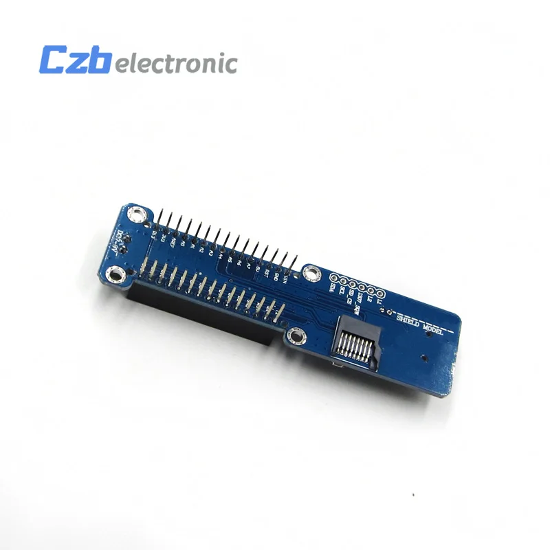 Нано V3.0 3 0 запись данных плата модуль для Arduino Nano Регистраторы V с Интерфейс sd