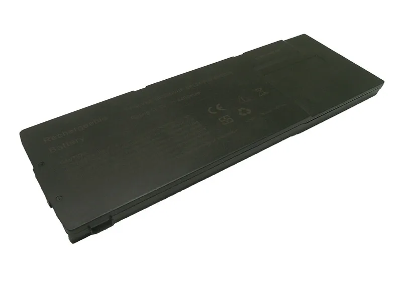 BPS24