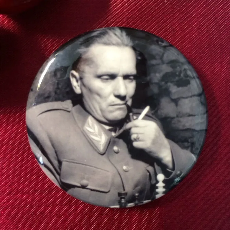 9 Tito