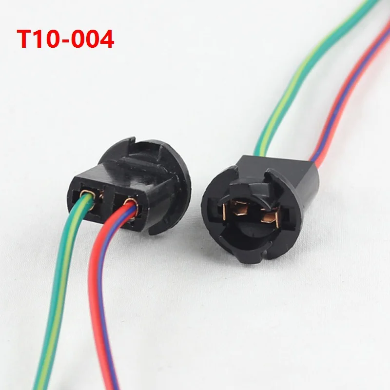 T10-004-