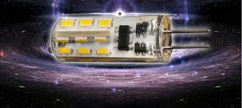 

10pcs/lot High Power G4 led 220V 1.5w 3w 4w 5w 7w Silicone 220v led g4 5w Corn Lamp Bulb g4 220v led 7w high quality g4 led 220v