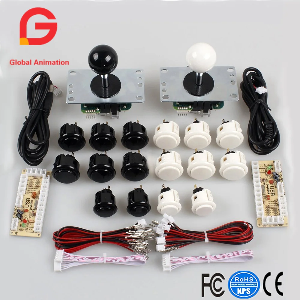 QQ20171221215604