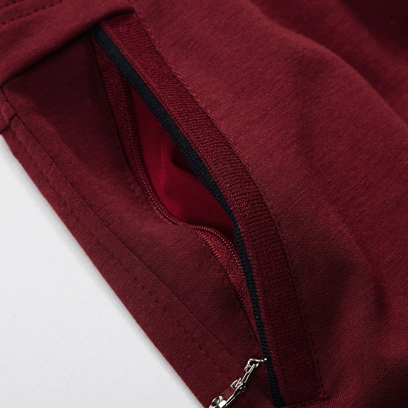Men Sweatpants (12)