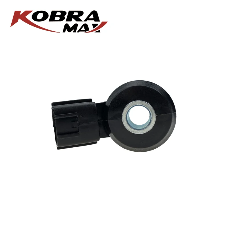 Knock Сенсор KS107 5S2214 22060-7B000 SU4769 XF5212A699AA XF5Z12A699A XF5Z12A699AA автомобильный Профессиональный для NISSAN