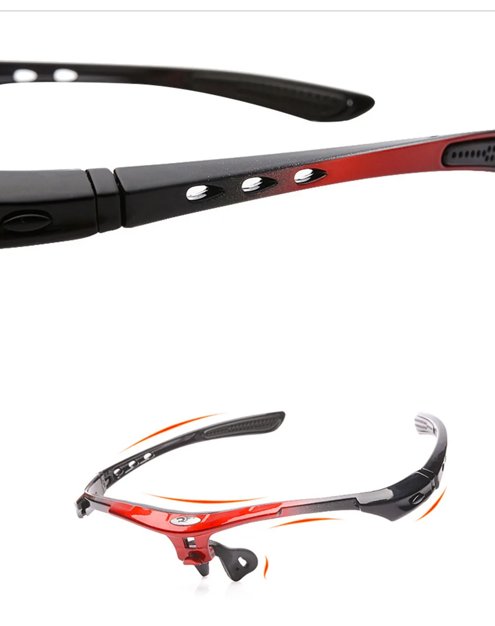 Military Goggles 14