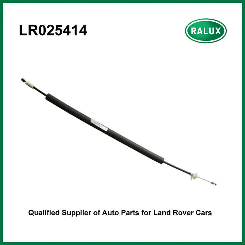 

LR025414 internal, auto door release control Cable for LR Evoque 2012- RH/LH high quality car door lock wire spare parts supply