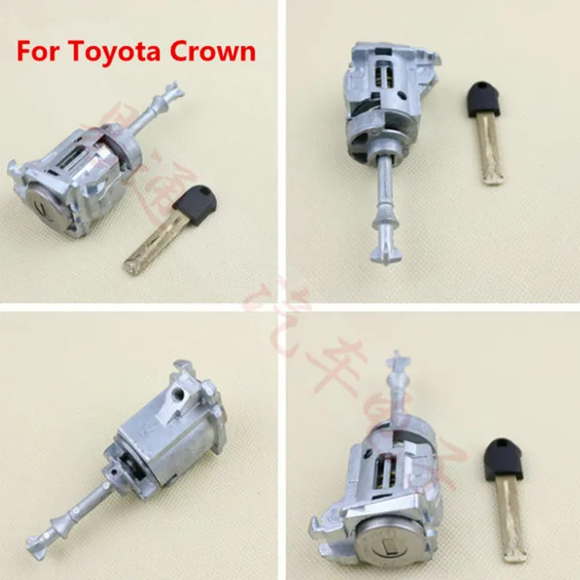 Buy For Toyota PRADO LC150 Camry Vios Crown COROLLA